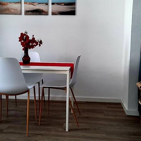 Setubal Duplex Jangada Apartment Ngoại thất bức ảnh