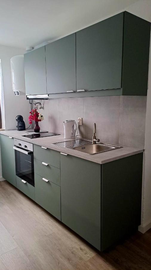 Setubal Duplex Jangada Apartment Ngoại thất bức ảnh